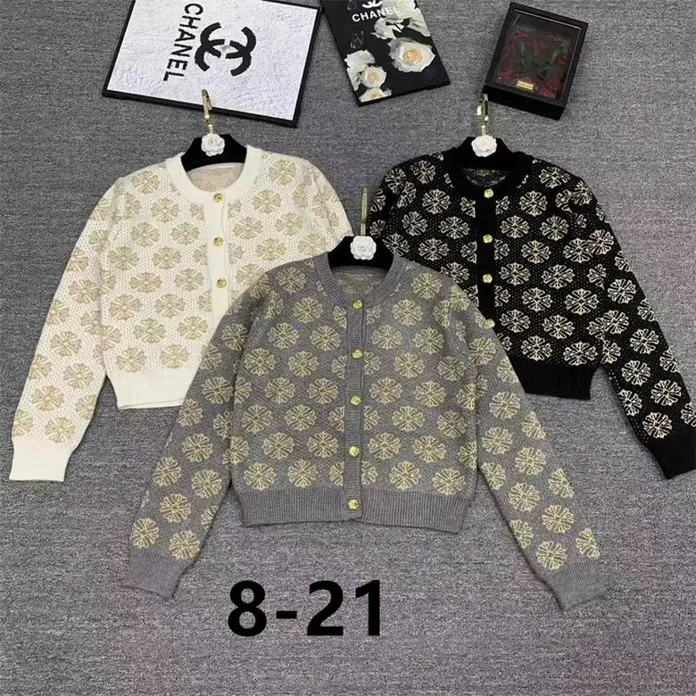 Chrome Hearts S-XL 07